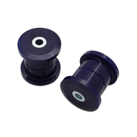 SuperPro Toyota Hiace 300 Series `19 Rr Spring Fr Eye Bush (80ShA) | race-shop.sk