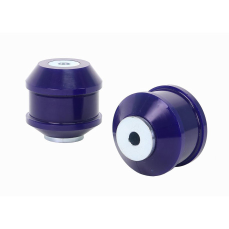 SuperPro SuperPro Front Radius Arm to Chassis Mount Bush Kit for BMW 1/3 | race-shop.sk
