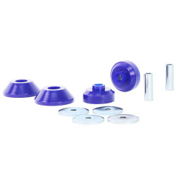 Fr Strut Fitting Kit (80ShA)