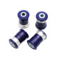 SuperPro NISSAN LWR CONTROL ARM KIT (80ShA) | race-shop.sk