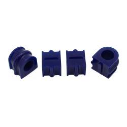 Sway Bar Mount Bush Kit (80ShA)