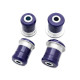 SuperPro Fr Ctrl Arm Fr Bush (80ShA) | race-shop.sk