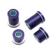 SuperPro SuperPro Front Upper Control Arm Inner Bush Kit for Ford Econovan/Spectron, Mazda E-Series | race-shop.sk