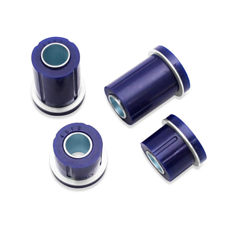 SuperPro SuperPro Front Upper Control Arm Inner Bush Kit for Ford Econovan/Spectron, Mazda E-Series | race-shop.sk