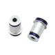 Polyuretánové silentbloky SuperPro Front Lower Control Arm Inner Bush Kit for Mazda E-Series 1984-2006 | race-shop.sk