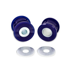 SuperPro Rear Suspension Link Bush Kit for Nissan Elgrand E50 1995-2002