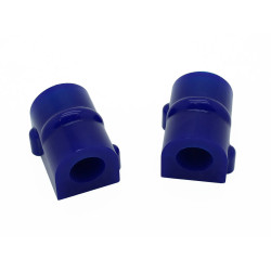 SuperPro Front Sway Bar Mount Bush Kit 18mm for Holden Astra/Barina
