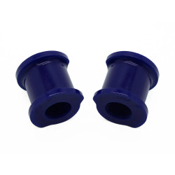 SuperPro Rear Sway Bar to Lower Control Arm Bush Kit 24mm for VW Transporter/Transporter T6 / Caravelle