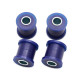 SuperPro RR LATERAL ARM BUSH KIT (80ShA) | race-shop.sk