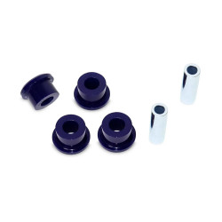SuperPro Front Lower Control Arm Inner Front Bush Kit for Daewoo Lacetti, Holden Viva