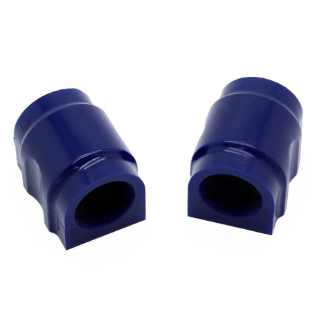 SuperPro Sway Bar Mount Bush Kit (80ShA) | race-shop.sk