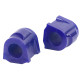 SuperPro SuperPro Front Sway Bar Mount Bush Kit 24mm for Subaru Forester/Levorg/WRX | race-shop.sk