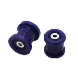 SuperPro Rear Front Subframe Mount Bush Kit for BMW 3 Series E36 (excl. M3), Series E36 M3 1990-2000
