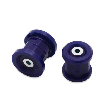 Polyuretánové silentbloky SuperPro Rear Front Subframe Mount Bush Kit for BMW 3 Series E36 (excl. M3), Series E36 M3 1990-2000 | race-shop.sk