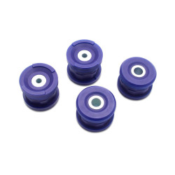 SuperPro Rear Subframe Mount Bush Kit for BMW 3/Z4