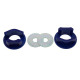SuperPro DIFF SUPPORT VOID FILLER (80ShA) | race-shop.sk