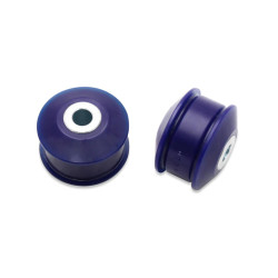 Fr Ctl Arm Lwr Bush Kit (80ShA)