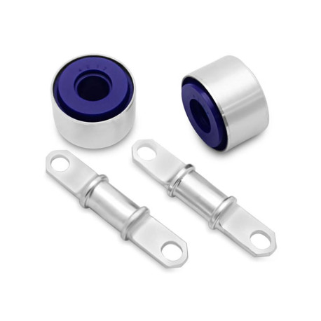 Polyuretánové silentbloky SuperPro Rear Blade Control Arm Front Kit for Mazda 3/6/CX-5 | race-shop.sk