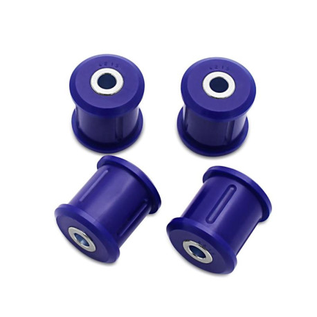Polyuretánové silentbloky SuperPro Rear Toe Control Arm Inner & Outer Bush Kit for Mazda 6/CX-5 | race-shop.sk