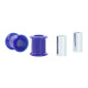 SuperPro SuperPro Front Lower Control Arm Front Bush Kit for Mazda 3/6/CX-5 | race-shop.sk