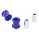 SuperPro SuperPro Front Lower Control Arm Front Bush Kit for Mazda 3/6/CX-5 | race-shop.sk