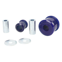 Rr Panhard Rod Bush Kit (80ShA)