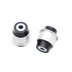 Rr Lwr Ctrl Arm Bush Kit (90 duro/ShA)