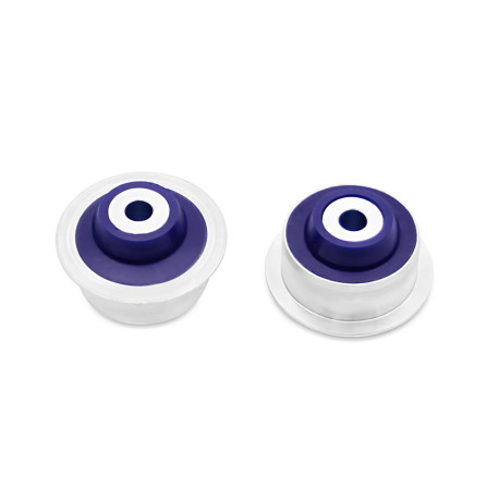 SuperPro SuperPro Front Lower Control Arm Rear Bush Kit Single Offset for VW/Škoda/Audi/SEAT | race-shop.sk