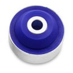ALOY0018K - Duroball Service Kit (single) (80ShA)