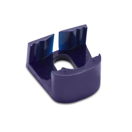 SuperPro DIFF BUSH INSERT (80ShA) | race-shop.sk