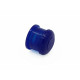 SuperPro GEAR LINKAGE BUSH | race-shop.sk