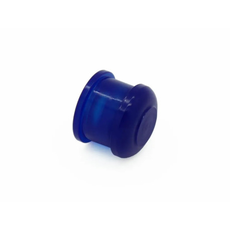 SuperPro GEAR LINKAGE BUSH | race-shop.sk