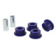 SuperPro SuperPro Rear Tie Rod Arm Inner Bush Kit for Toyota Supra MA70, 71 1986-1993 | race-shop.sk