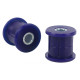 SuperPro SuperPro Rear Tie Rod Arm Inner Bush Kit for Toyota Supra MA70, 71 1986-1993 | race-shop.sk