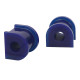 SuperPro Sway Bar To Chassis Bush Kit (80ShA) | race-shop.sk