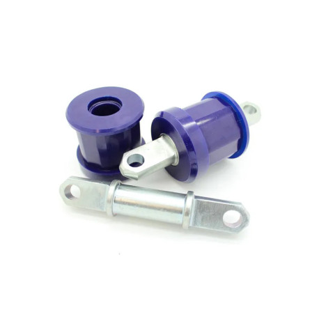 SuperPro Rr Beam Axle Bush Kit (80ShA) | race-shop.sk