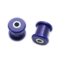 SuperPro Front Lower Control Arm Rear Bush Kit for Holden Adventra/Crewman, HSV Avalanche