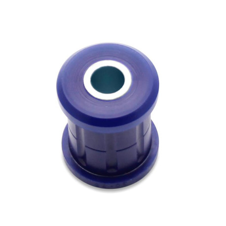 Polyuretánové silentbloky SuperPro Front Engine Steady Mount Bush Kit for Hyundai Veloster/i30 | race-shop.sk