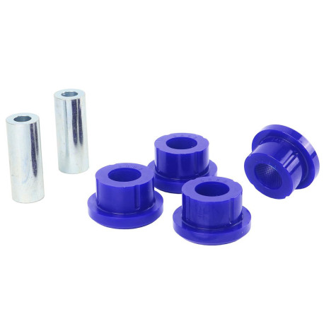 SuperPro SuperPro Front Lower Control Arm Front Bush Kit for Nissan 370Z/Z, Infiniti G | race-shop.sk