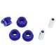 SuperPro SuperPro Front Lower Control Arm Front Bush Kit for Nissan 370Z/Z, Infiniti G | race-shop.sk