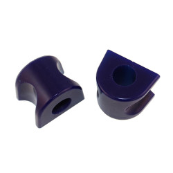 SuperPro Sway Bar Mount Bush Kit 21mm (SPF3868-21K)