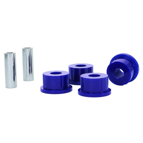 Polyuretánové silentbloky SuperPro Rear Leaf Spring Front Eye Bush Kit for Ford Ranger, Mazda BT-50, VW Amarok | race-shop.sk