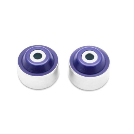 Polyuretánové silentbloky SuperPro Front Lower Control Arm Rear Bush Kit for Hyundai/Kia/Tesla/LDV/Maxus | race-shop.sk