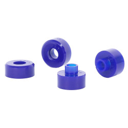 SuperPro Front Upper Shock Absorber Bush Kit for Holden Colorado/Colorado 7/Rodeo/Trailblazer and more