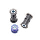 SuperPro SuperPro Front Steering Rack Mount Bush Kit for Mitsubishi Lancer EVO X 2007-2016 | race-shop.sk