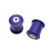 SuperPro SuperPro Rear Leaf Spring Front Eye Bush Kit for VW Amarok 2H 2WD, 2H 4MOTION 2010-2022 | race-shop.sk