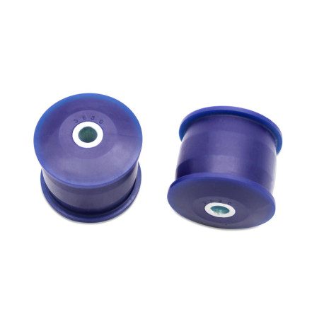 Polyuretánové silentbloky SuperPro Rear Upper Control Arm Front Bush Kit for Land Rover Discovery/Range Rover Sport | race-shop.sk