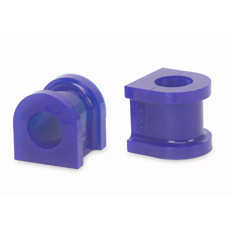 Polyuretánové silentbloky SuperPro Front Sway Bar Mount Bush Kit 28mm (SPF3584-28K) | race-shop.sk
