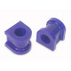 Polyuretánové silentbloky SuperPro Front Sway Bar Mount Bush Kit 28mm (SPF3584-28K) | race-shop.sk