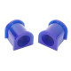 Polyuretánové silentbloky SuperPro Sway Bar Mount Bush Kit 33mm | race-shop.sk
